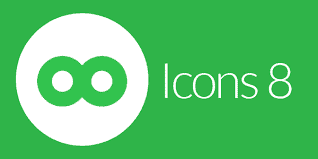 icons8-logo