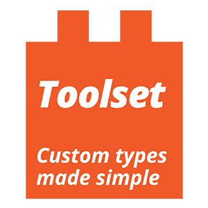 toolset-logo